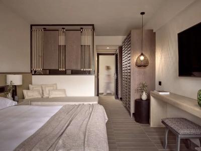 Numo Ierapetra Beach Resort Crete Curio Collection by Hilton - 66