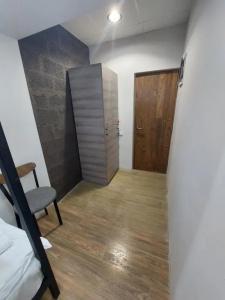 Lori Guest House - 2