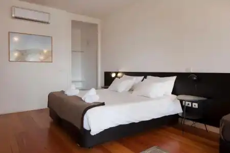 Cale Guest House - 90