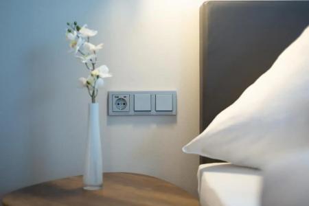 Herrnbrod & Ständecke - 43