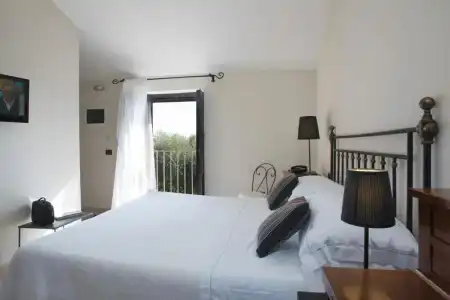 Masseria Panareo - 58