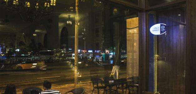 Di lusso Boutique Riverside Danang - 23