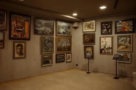 Art Roma - 17