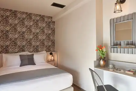18 Micon Street - 2