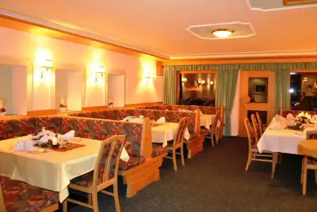 Pension Haid - 12