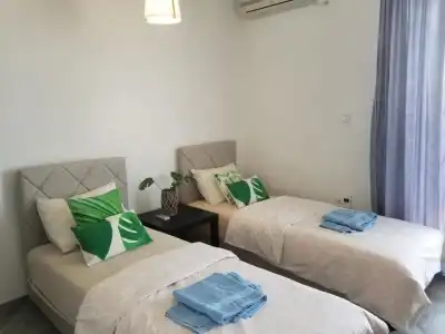 ApartMonterria - 90