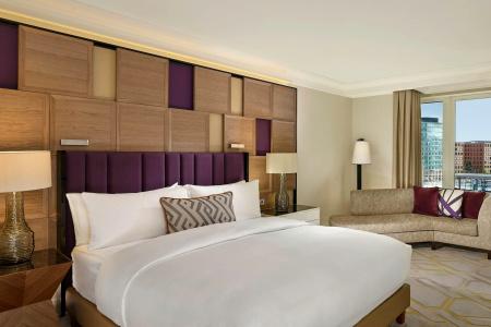 The Ritz-Carlton, Berlin - 6