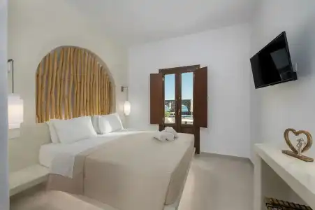 Agia Irini - 52