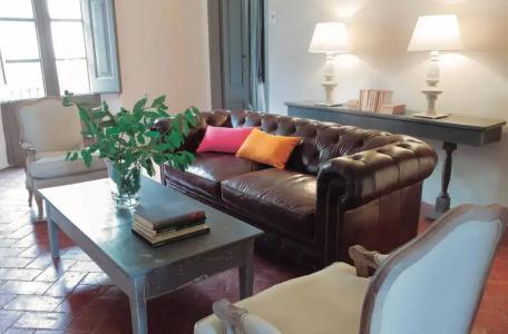 Bypillow Cluc Begur - 8