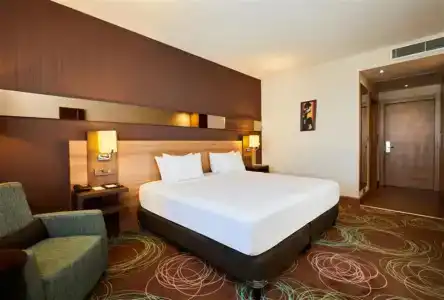 Dedeman Park Gaziantep - 5