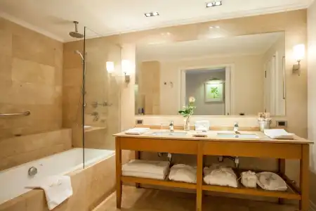 Boutique le Reve - 8