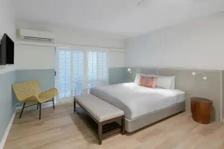Ramada Resort by Wyndham Port Douglas - 63