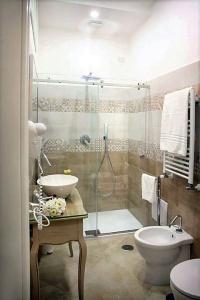 B&B Pompei Olympus - 95