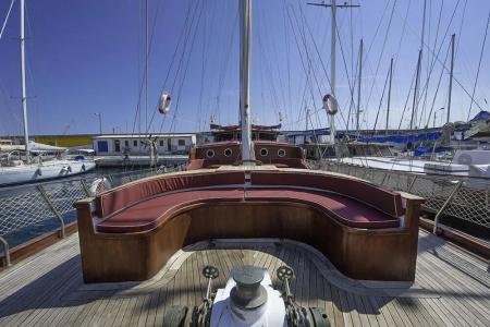Tersane IV - 43