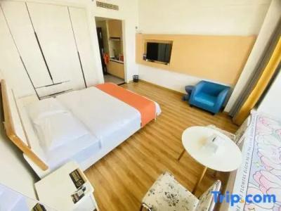 Siambeach Resort - 140