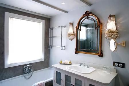 Hacienda de Abajo - Adults Only - 63