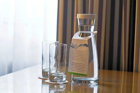 Holiday Inn VIENNA CITY by IHG - 87