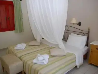 Adrakos Apartments - Adults Only - 27