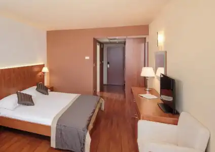 Umag Plava Laguna - 49