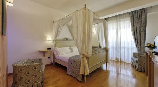 Villa Poseidon Boutique & Events - 248