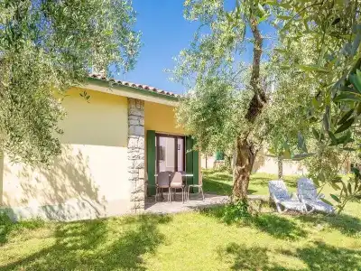 Residence Parco del Garda - 174