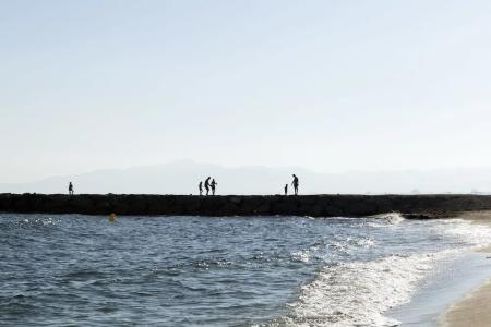 Camping Cambrils Playa - 23