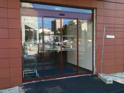 ibis budget Perpignan Centre Méditerranée - 10