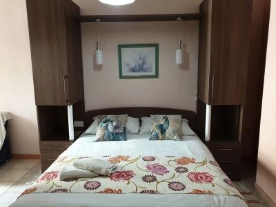 Lantern Guest House - 3