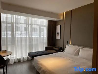 Best Yue Hang - 36