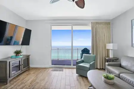 Splash Resort 1 by Panhandle Getaways - 519