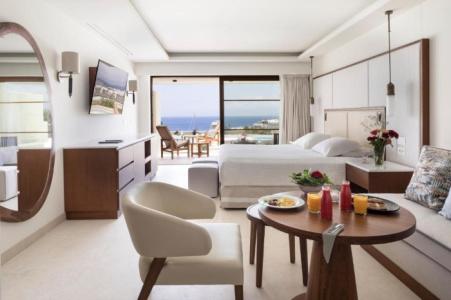 Porto Elounda Golf & Spa Resort - 80