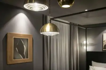 Pytloun Grand Imperial - 69