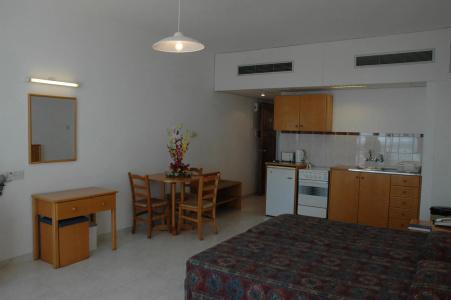 Corallia Beach Apartments - 22