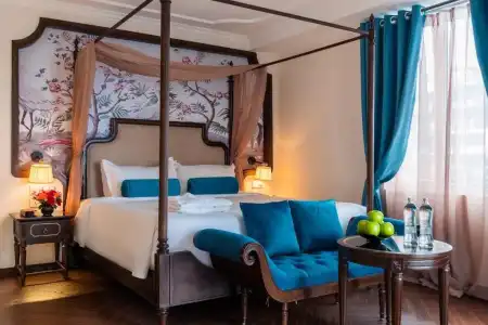 Trang Trang Premium - 65