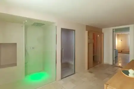 Monteforte Suite & Spa - 112