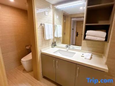 SciTechˑChina NARADA - 207