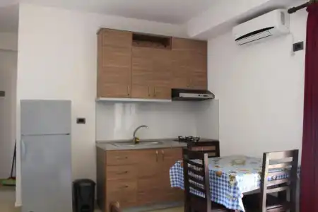 Horizonti Blu - 8