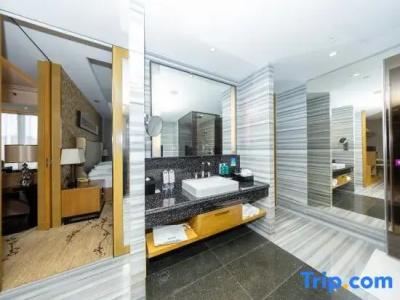 Crowne Plaza Huizhou by IHG - 107