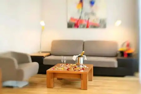 Boutique Smilciu Vilos - 11