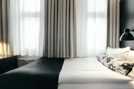 Apotek by Keahotels - 3