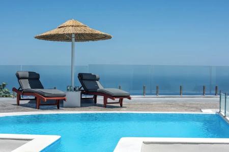 Splendour & Suites - 131