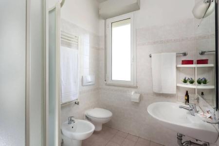 Residence Piccadilly - 7