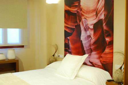 Boutique Sabbia Valencia - 2