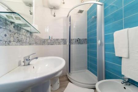 Mia Suites Bella Capri - 106