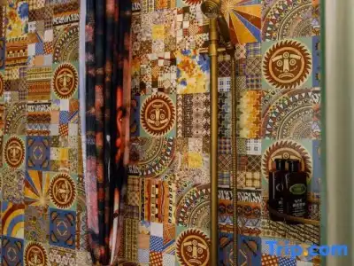 Huage Hostel - 24