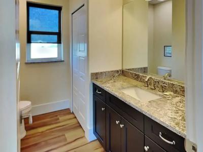 Atlantic Beach House by Distinctive Beach Rentals - 4