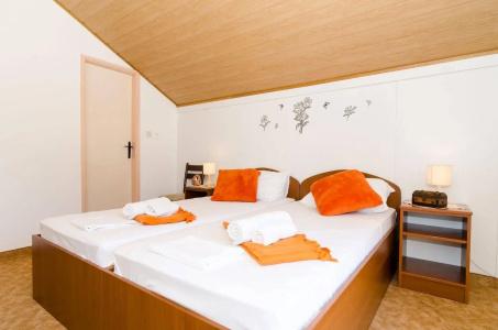 Guest House Daniela - 5