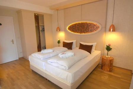 BergHoher Knochen - 56