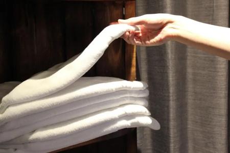Hare-Tabi Sauna & Inn Yokohama - ハレタビ - - 19