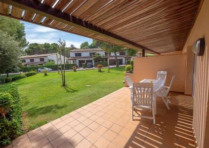 ApartGolf Beach - 47